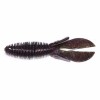 Missile Baits D Bomb - Multipack